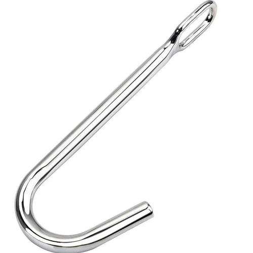 Ball Plug No PerfectFit Stainless Steel 5783 Hook 0123